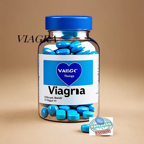 Viagra 25 mg prix